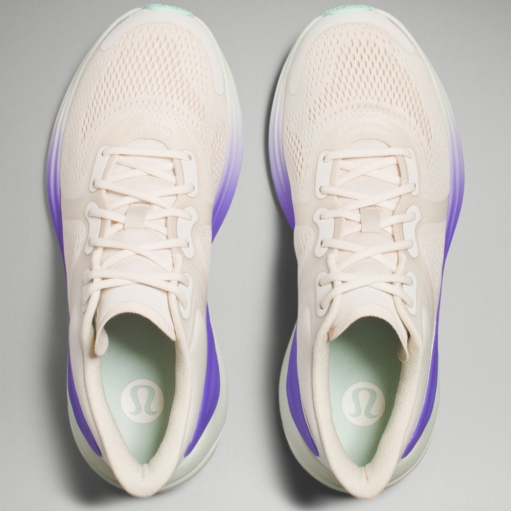 Lululemon Blissfeel Shoe